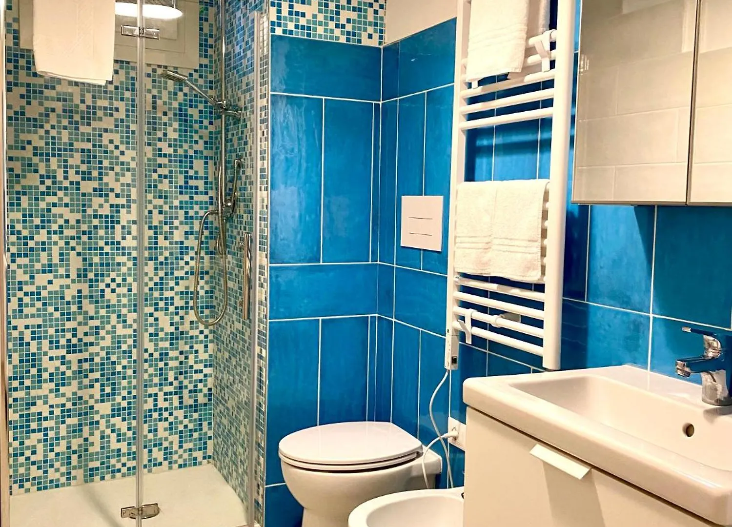 Quiet Apartment With Canal View Venice 0*,  Italy